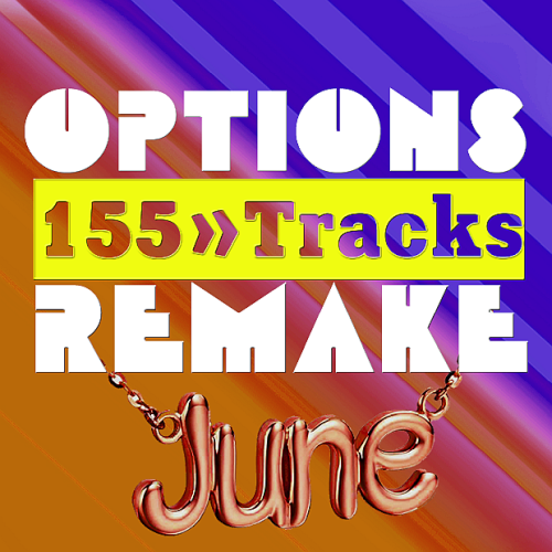 Options Remake 155 Tracks New June 2022 A 2022 - MutzNutz.png