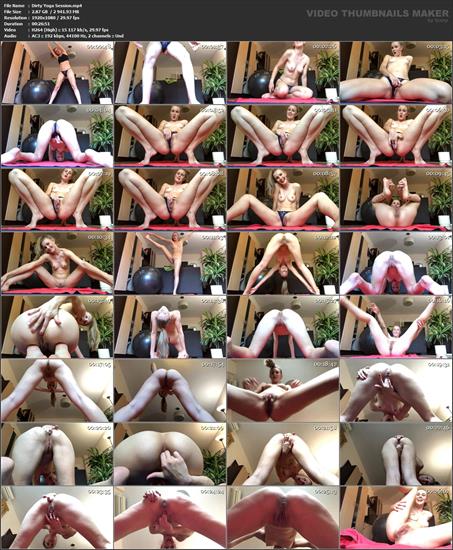 screenlist - Dirty Yoga Session.mp4.jpg