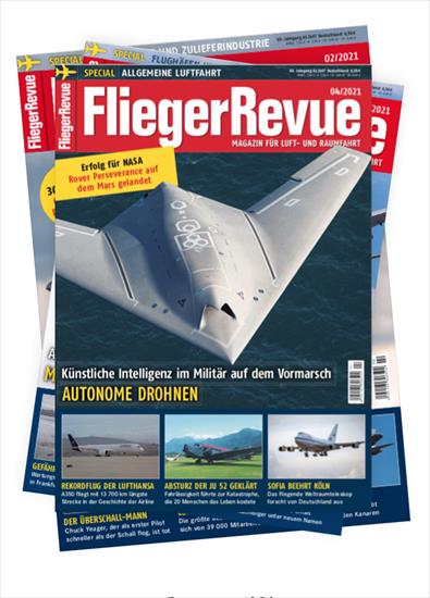 FliegerRevue - 11.04.41.png