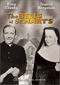 The Bells of St. Marys 1945 multisub  DVDrip - The Bells of St. Marys.jpg