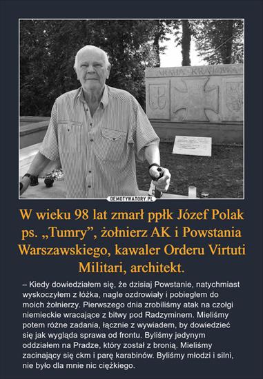 Historyczne - Józef Polak.jpg