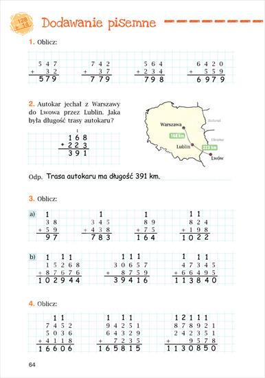 Część 1 - Liczby naturalne - strona 64.png