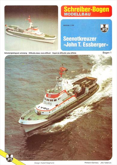 Statki - 72054 - John T.Essberger.jpg