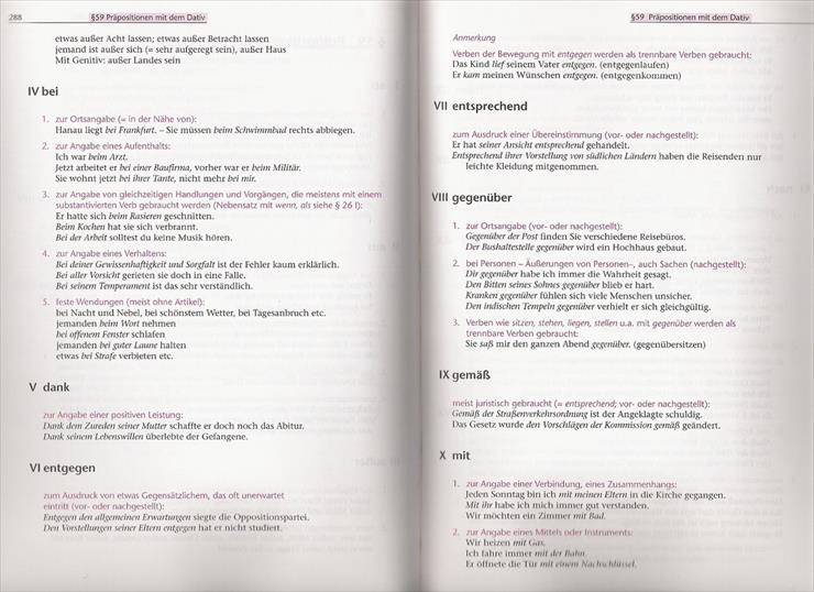 Dreyer, Schmitt - Praktyczna Gramatyka Języka Niemieckiego - Dreyer 143.jpg