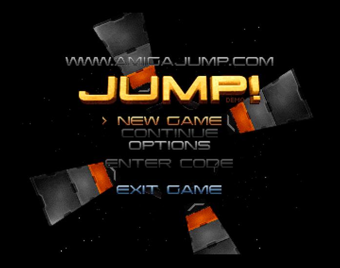 Jump AGA - ___Title.png