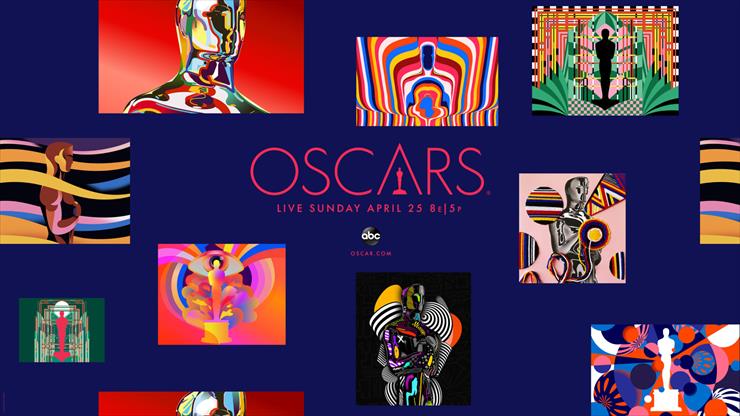 The 93rd Annual Academy Awards 2021 - oscars-1920x1080.jpg
