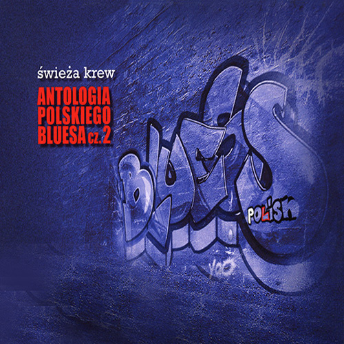 VA Antologia polskiego bluesa Vol 2 MP3 - cover.jpg