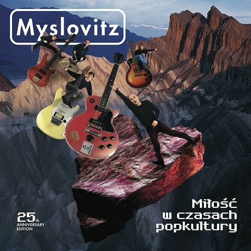 Myslovitz - Miłość w czasach popkultury 2024 - Myslovitz - Miłość w czasach popkultury 2024.jpg