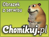 emocje-słoneczka - buźki I.PNG