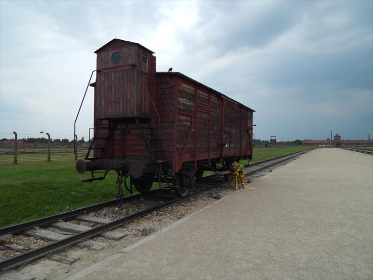 KL Auschwitz-Birkenau - 144.JPG