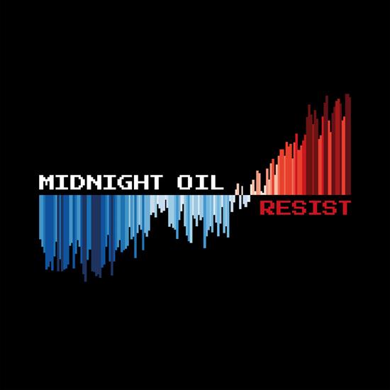 Midnight Oil - 2022 - RESIST 24bit-96kHz - folder.jpg