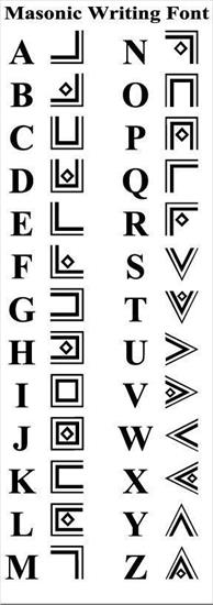 Hermetica - Masonic writing.jpg
