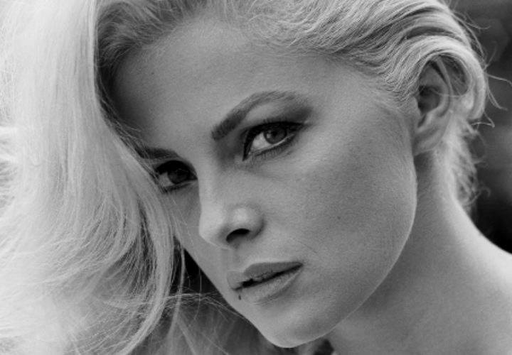 Virna Lisi - 25551976_1029106157229380_7934349959390859420_n.jpg