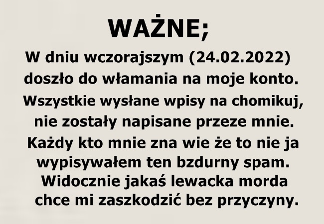 Ż - WAZNE.jpg