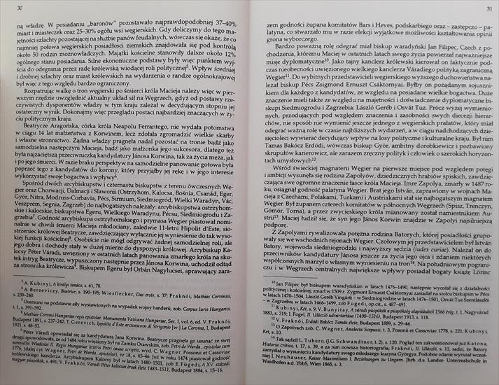 K. Baczkowski - Walka o Węgry w... - 20211008_123832.jpg