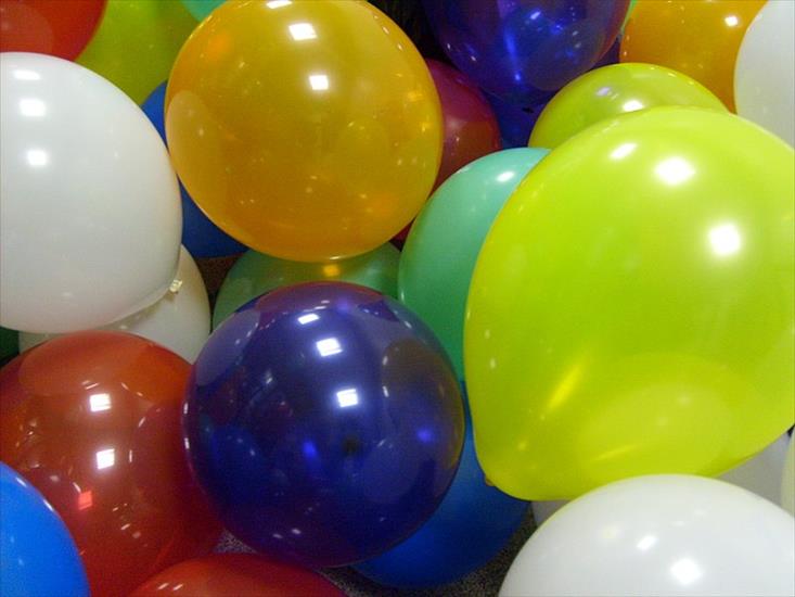 Gunmin Dummledore - Inflatable Balloons.jpg