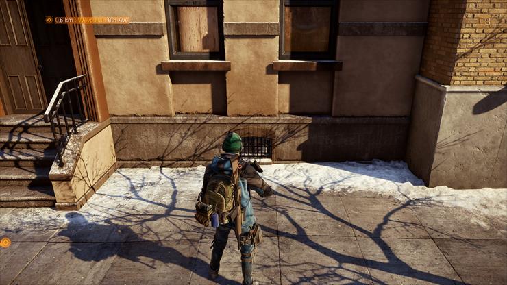 zulty512 - thedivision2016-02-025dy9t.png