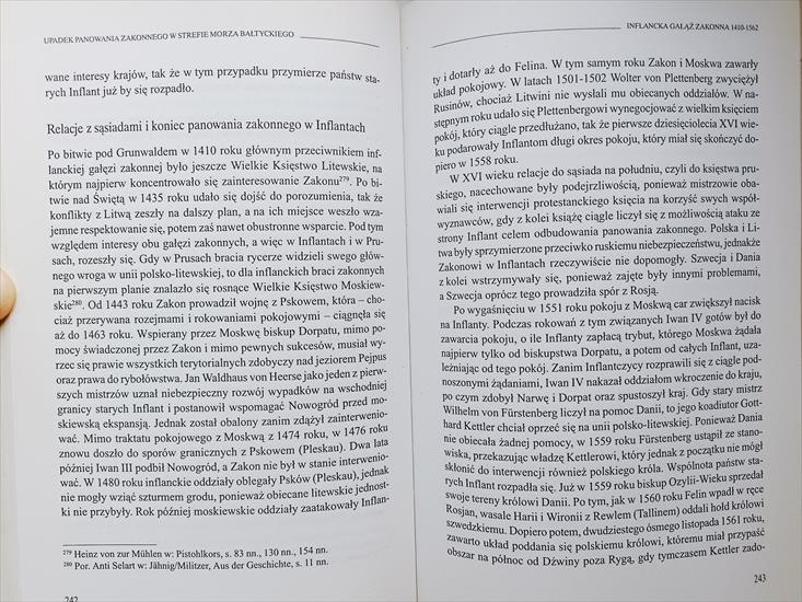 K. Militzer - Historia zakonu krzyżackiego dobra kopia - IMG_20230416_111129.jpg