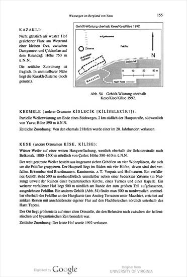 Kolb,_F_Universitat_Munster_Forschungsstelle_Asia_Mi... - 0169.jpg