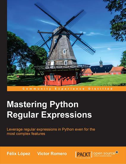 Mastering Python Regular Expressions PDF StormRG - Cover.jpg